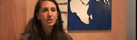eMi Intern Video